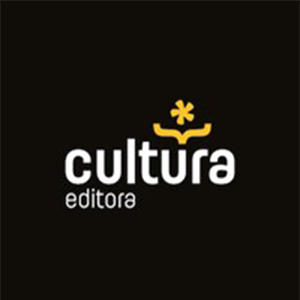 António Fonseca Tavares