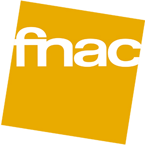 Fnac Portugal