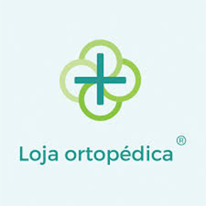 Loja Ortopédica