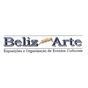 BELIZARTE