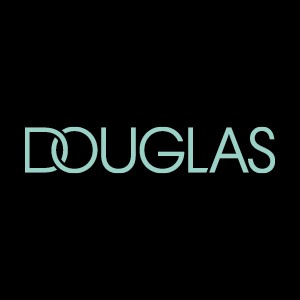 Perfumaria Douglas