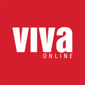 VIVA Online