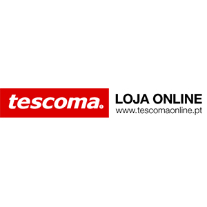 Tescoma