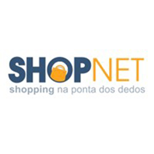 John Morgado