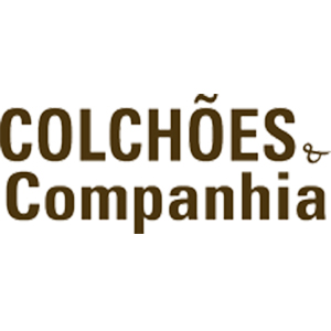 Colchões e Companhia