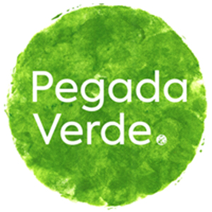 Pegada Verde