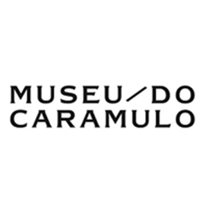Salvador Patrício Lacerda Pinto Basto Gouveia