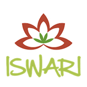Iswari