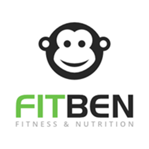 FITBEN - Fitness & Nutrition