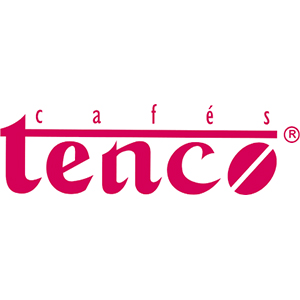Tenco café