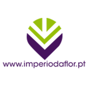 Imperio da Flor