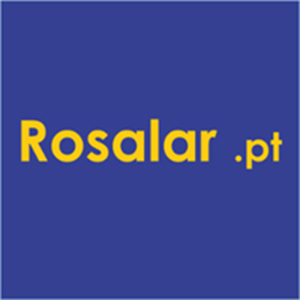 R S e Santos Lda