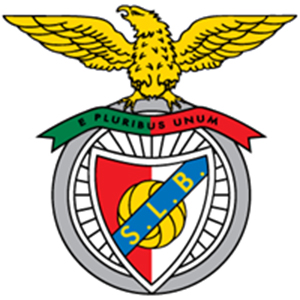 José Carlos Amaral
