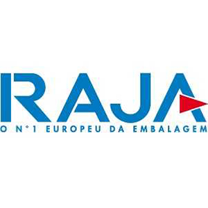Artur Silva