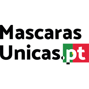 Máscaras Únicas