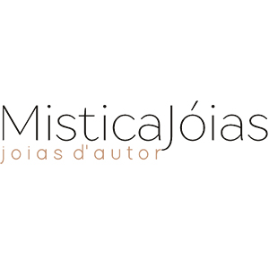 MISTICAJOIAS