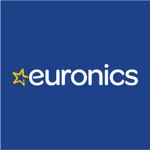 EURONICS