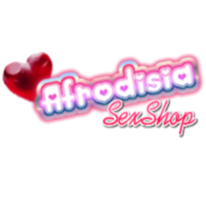 Afrodisia