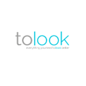 Tolook