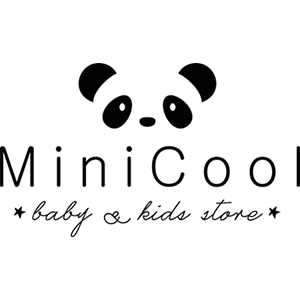 Minicool