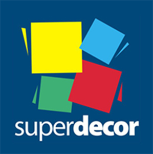 Superdecor