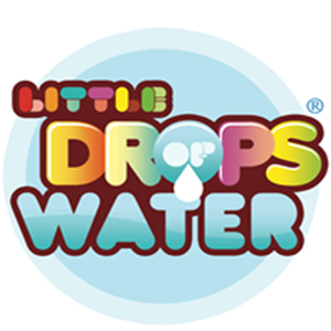 Little Drops of Water