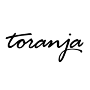 Toranja