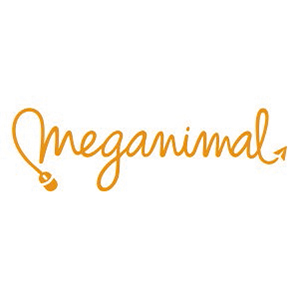 Meganimal