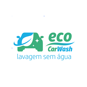 EcoWave – Soluções Ecológicas, Unipessoal Lda