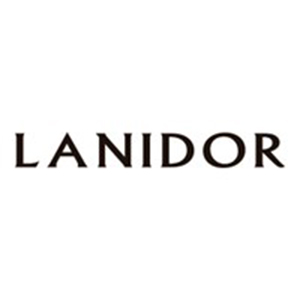 Lanidor