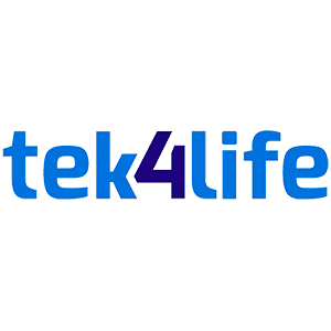 Tek4life