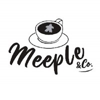 Meeple & Co.