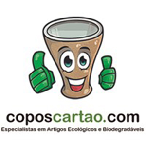 Renan Morais Cardoso