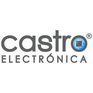 Castro Electrónica