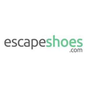 EscapeShoes.com