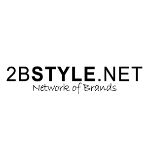 2bstyle.net