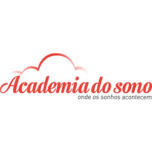 Academia do Sono