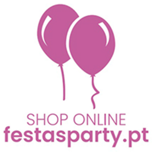 FESTASPARTY