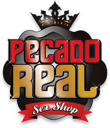 Pecado Real SexShop