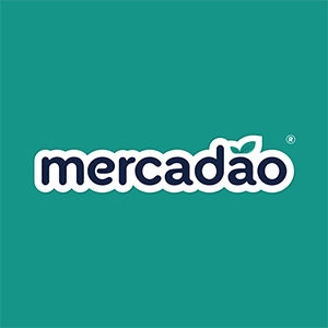 Mercadão