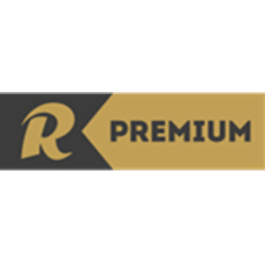 Record Premium