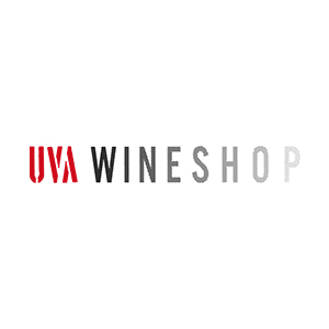 Uva WineShop