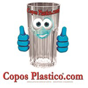 Renan Morais Cardoso
