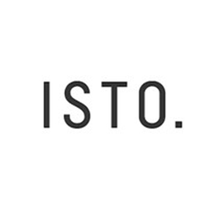 ISTO.