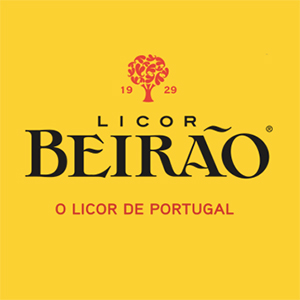 Pedro Girão