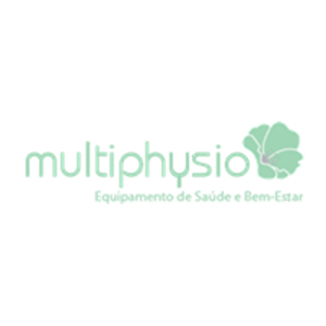 MULTIPHYSIO