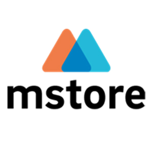 MSTORE