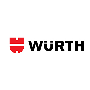 Würth Portugal