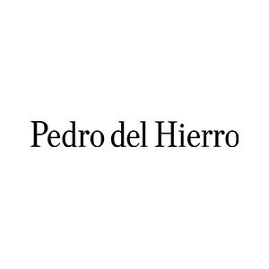 Tendam