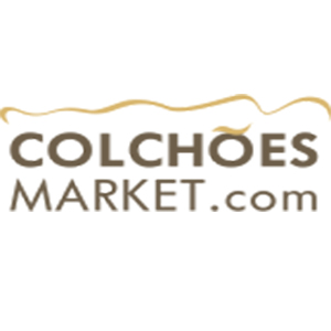 ColçõesMarket